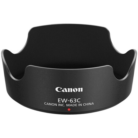 Canon Canonaccsy/Nae-Canon Accsy 8268B001